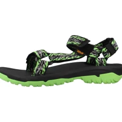Hurricane XLT2 Sandaal
