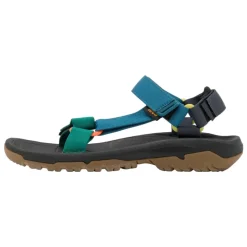 Hurricane Xlt2 Sandals