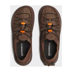 Hut Moc 2 Packable RS SE