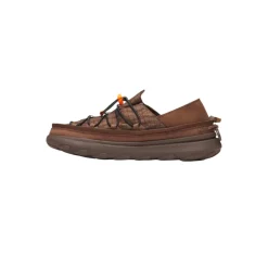 Hut Moc 2 Packable RS SE