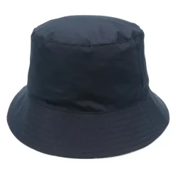Hutton Reversible Bucket Hat