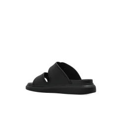 Hybrid Slide