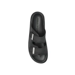 Hybrid Slide