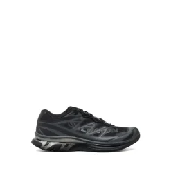 Hybrid Design Sneakers
