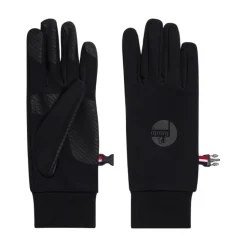 Hybride Skihandschoenen