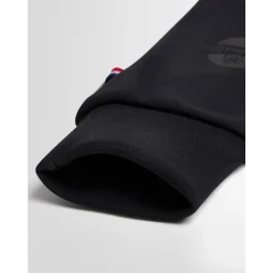 Hybride Skihandschoenen