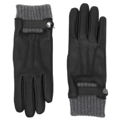 Hyden Leather Glove