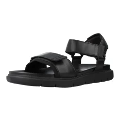 Hydra 4 Flat Sandal