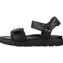 Hydra 4 Flat Sandal