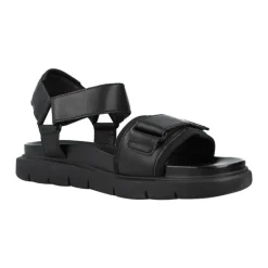 Hydra 4 Flat Sandal