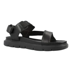 Hydra 8 Sandalen