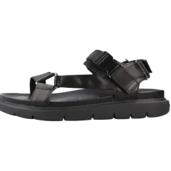 Hydra 8 Sandalen