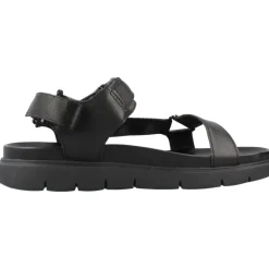 Hydra 8 Sandalen