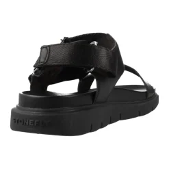Hydra 8 Sandalen