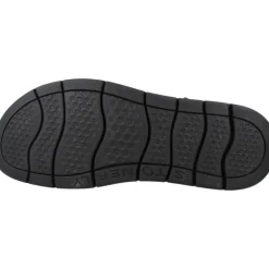 Hydra 4 Textile/Calf Lth
