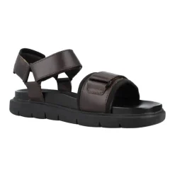 Hydra 4 Textile/Calf Lth