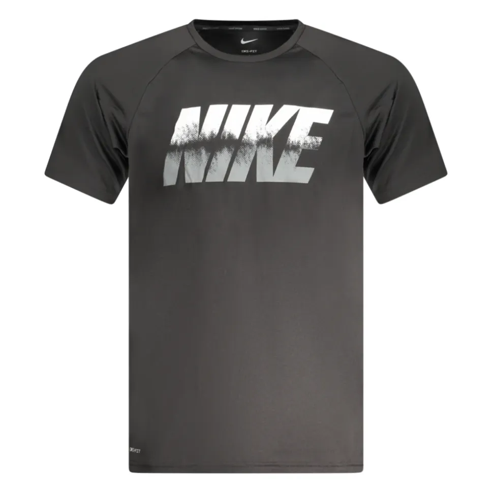Hydroguard Dri-FIT Top met Korte Mouwen