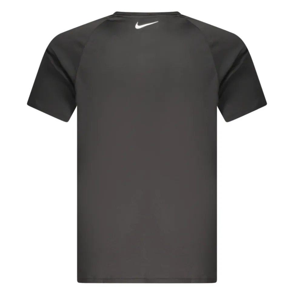 Hydroguard Dri-FIT Top met Korte Mouwen