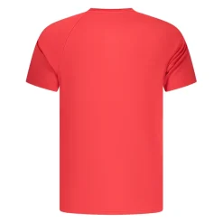 Hydroguard Essential Short-Sleeve Top