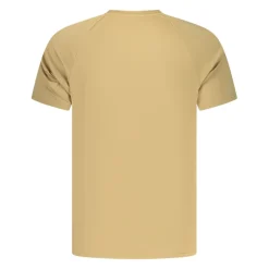 Hydroguard Essential Short-Sleeve Top