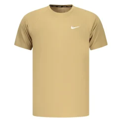 Hydroguard Essential Short-Sleeve Top