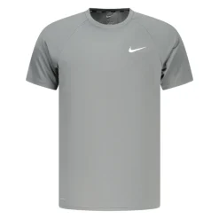 Hydroguard Essential Short-Sleeve Top