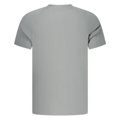 Hydroguard Essential Short-Sleeve Top