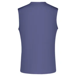 Hydroguard Tank Top