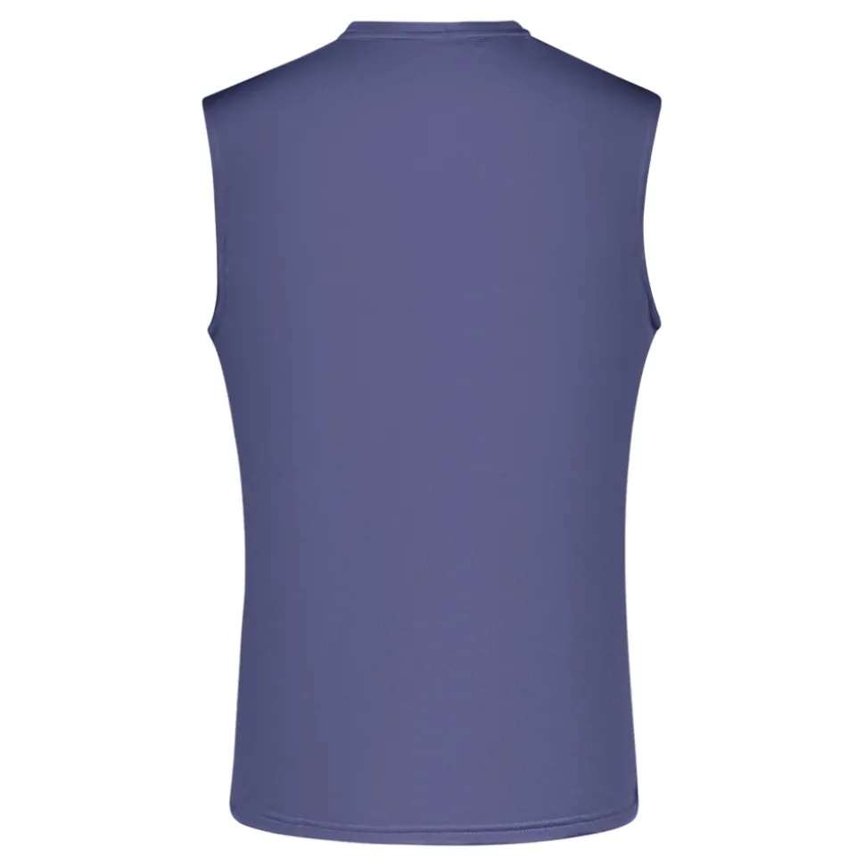 Hydroguard Tank Top