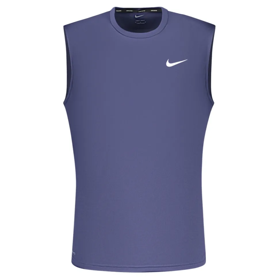 Hydroguard Tank Top