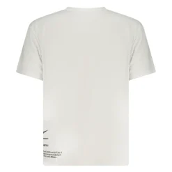 Hydroguard Top met korte mouwen