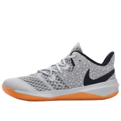 Hyperspeed Court Unisex Schoenen
