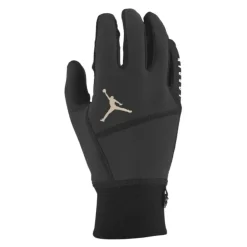 Hyperstorm Fleece Handschoenen