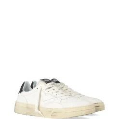 Hyper-U3001 Sneaker