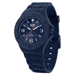 Ice Generation Horloge