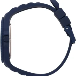 Ice Generation Horloge