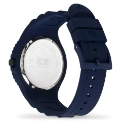 Ice Generation Horloge