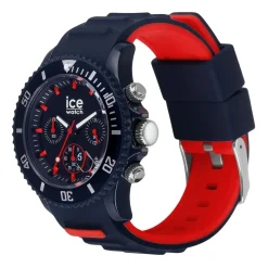 ICE Chrono Watch