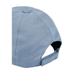 IceCotton Baseball Cap