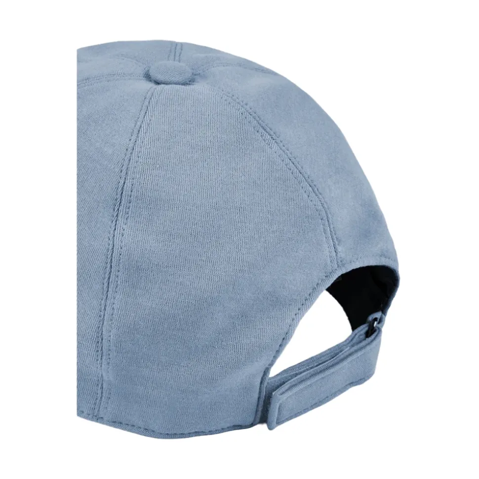 IceCotton Baseball Cap
