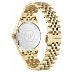 Icon Chain