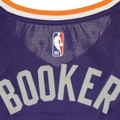 Icon Edition Basketball Tank