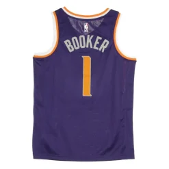 Icon Edition Basketball Tank