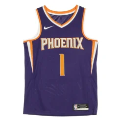 Icon Edition Basketball Tank