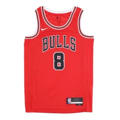 Icon Edition Basketball Tanktop