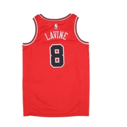 Icon Edition Basketball Tanktop