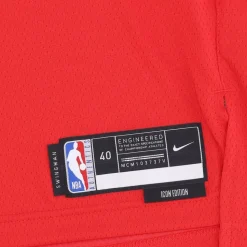 Icon Edition Basketball Tanktop