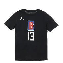 Icon Edition Tee No 13 Paul George