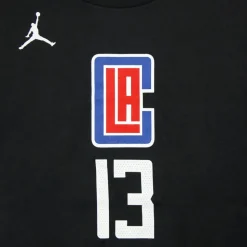 Icon Edition Tee No 13 Paul George
