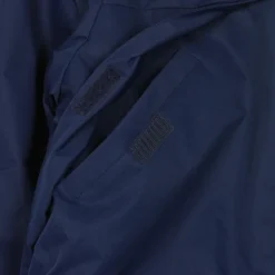 Iconische Back to Basics Heavyweight Jacket